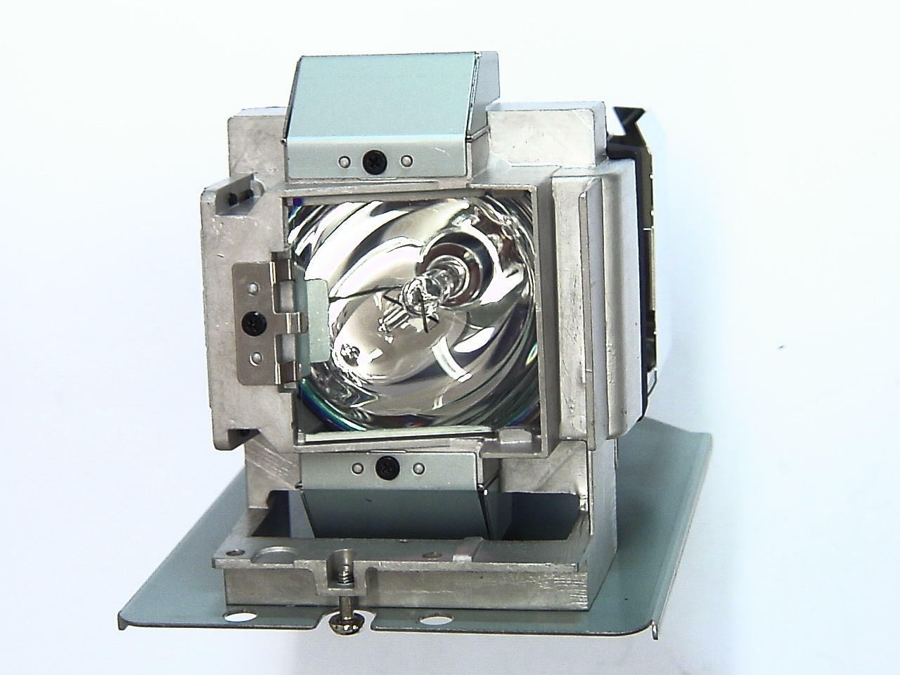 Promethean Original Lamp For Promethean Ust-P1 Projector