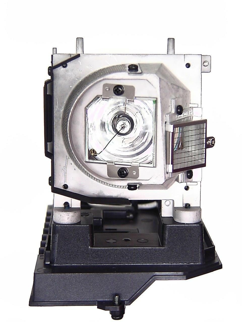 Nec Original Lamp For Nec Np-U310w:Np-U300x Projector