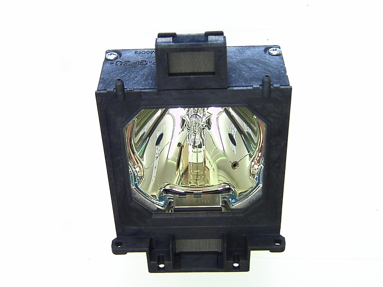 Eiki Oem Lamp 003-120458-01