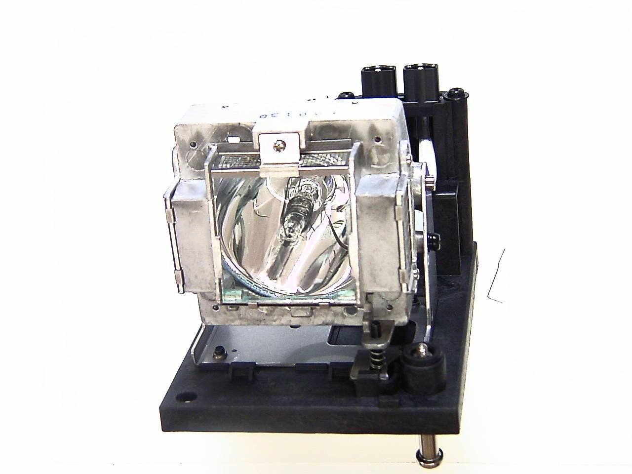 Sanyo 260 W Projector Lamp
