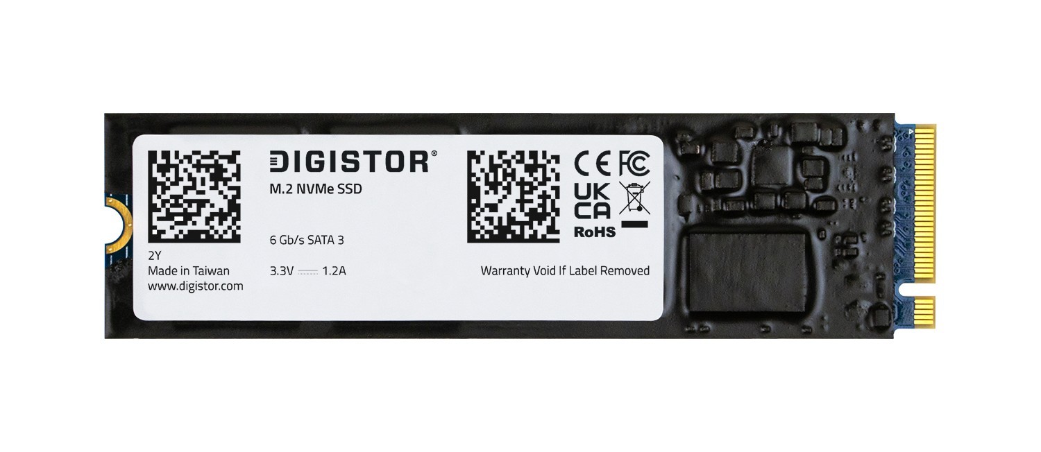 Cru DataPort 6339-0002-9500 Ships QX328 Installation Kit For 3.5In Bay; Includes Frame; 2 Host Bus Adapters (HBAs); And 2 Cables; Accepts Up To 2 Ships Storage Modules (Sold Separately); Kit With M.2