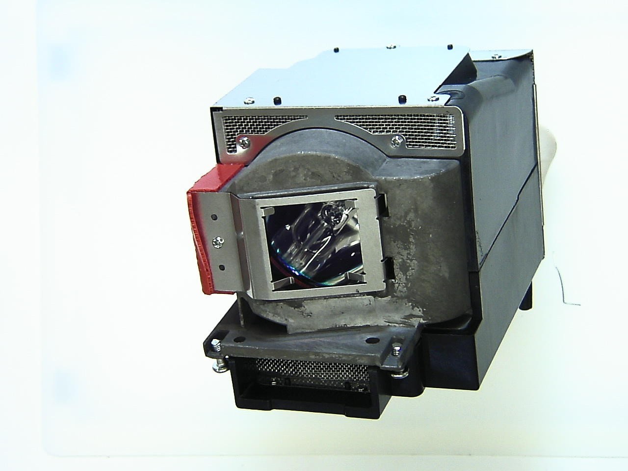 Mitsubishi 230 W Projector Lamp