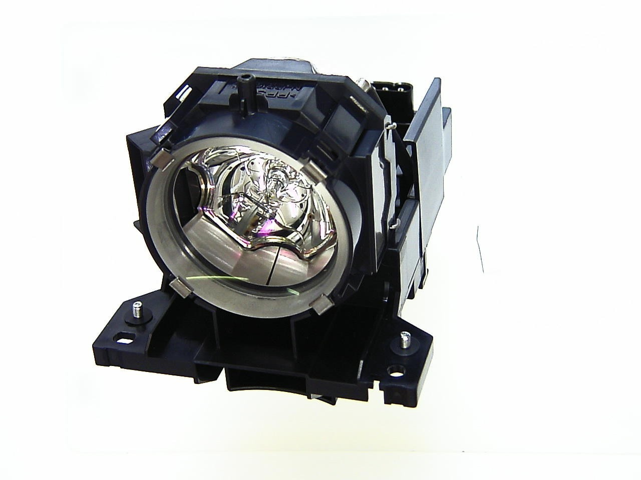 Hitachi Original Lamp For Hitachi Cp-Sx635:Cp-Wux645n:Cp-Wx625:Cp-Wx645:Cp-X809 Projector