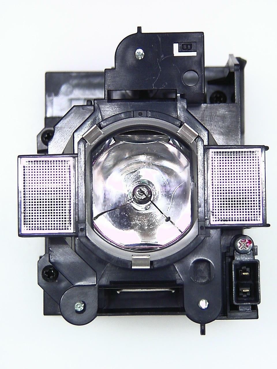 Hitachi DT01291 330 W Projector Lamp