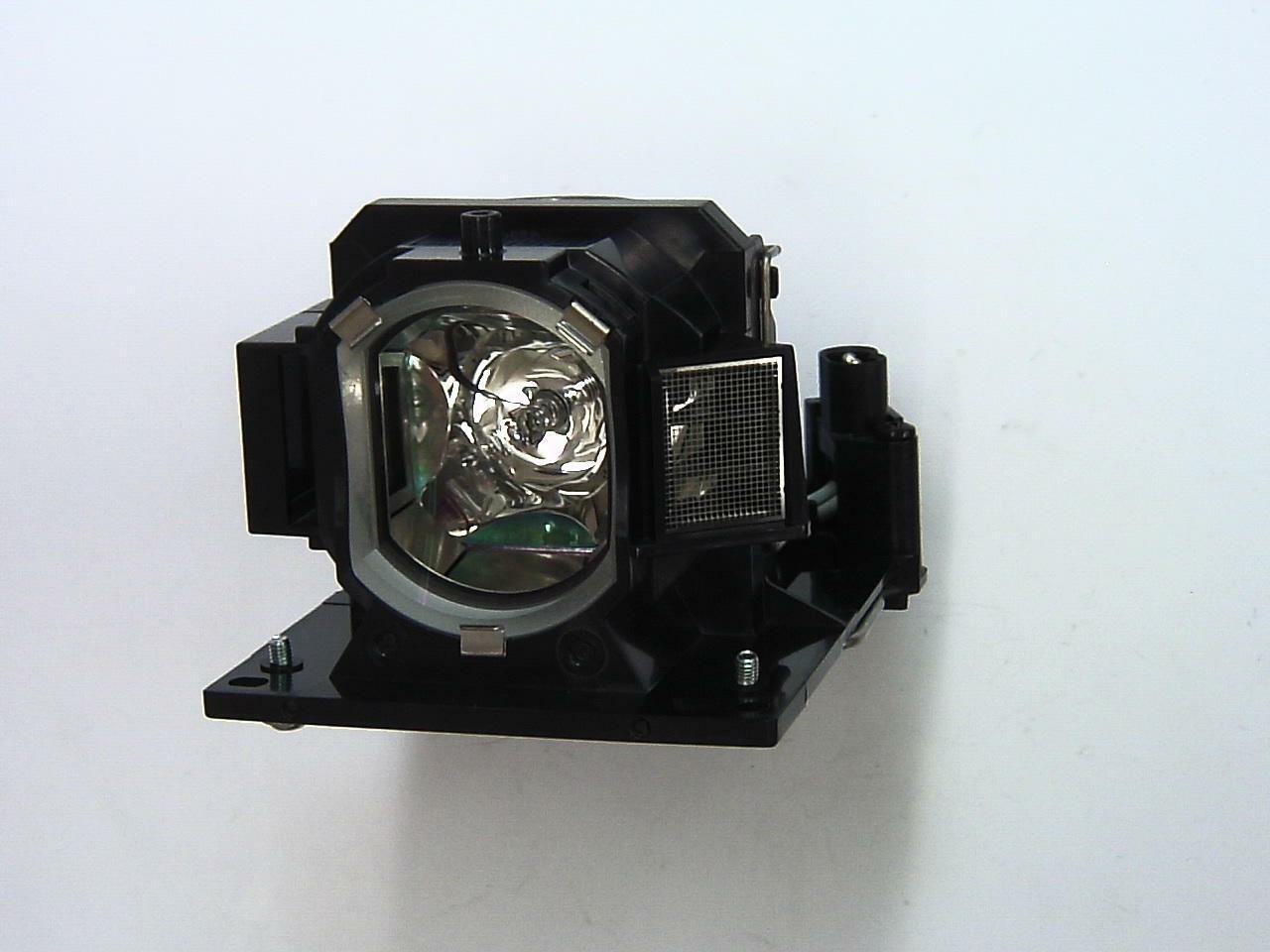 Hitachi 215 W Projector Lamp
