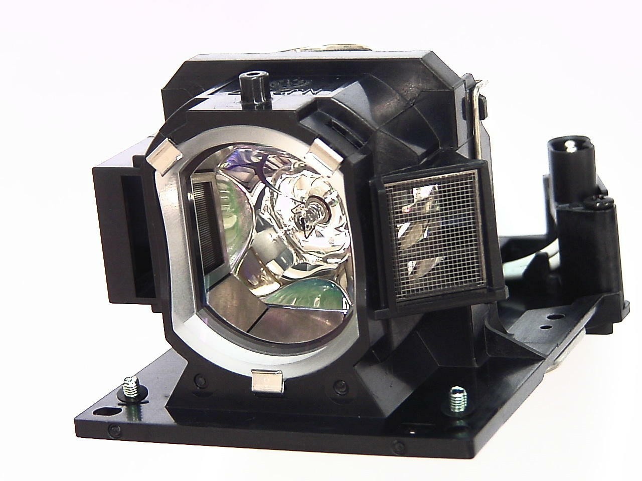 Hitachi Projector Lamp