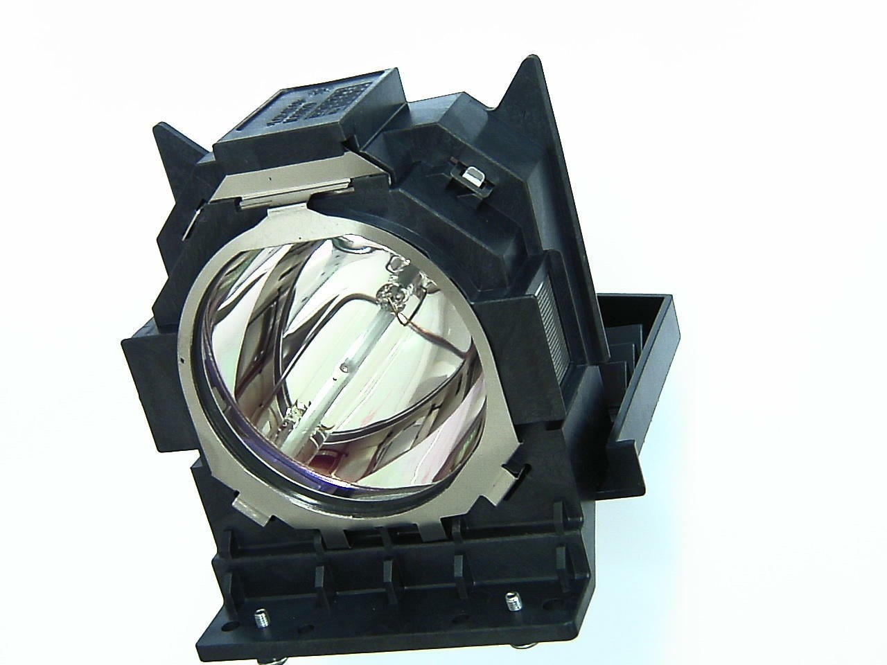 Hitachi Projector Lamp
