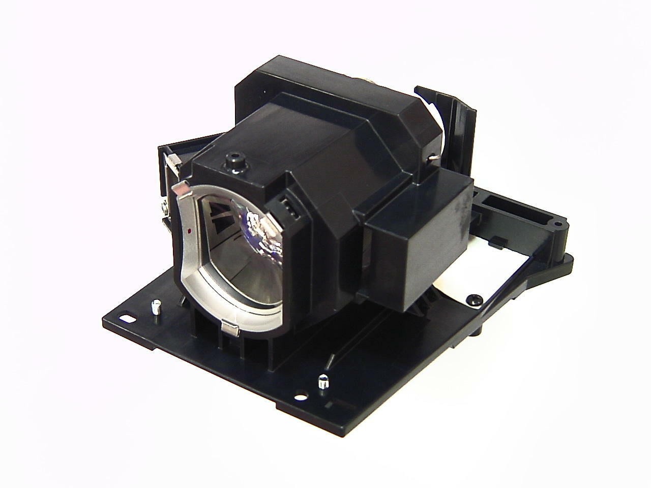 Hitachi 300 W Projector Lamp
