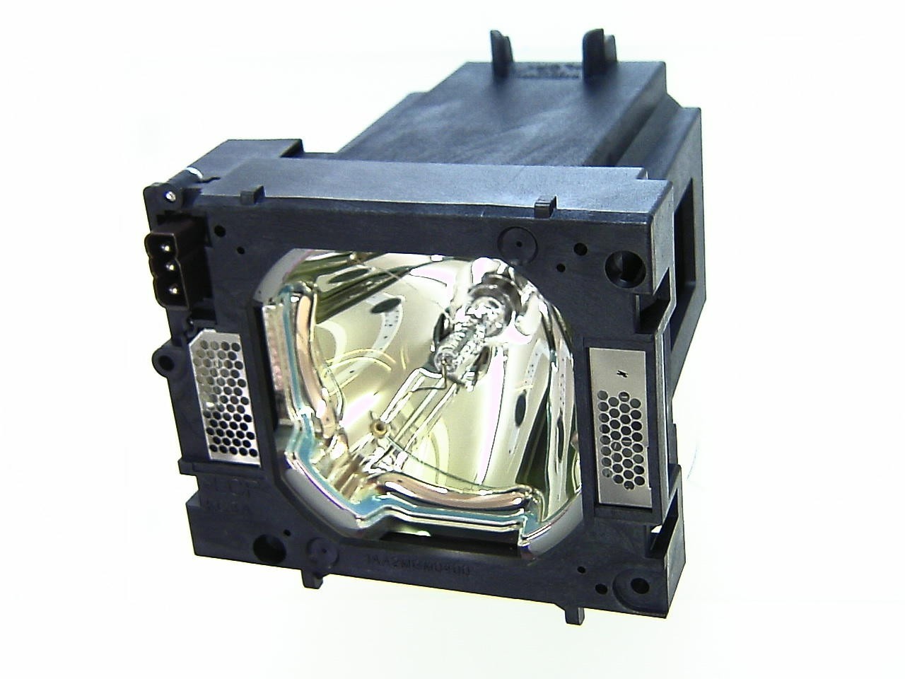 Sanyo LMP124 330 W Projector Lamp