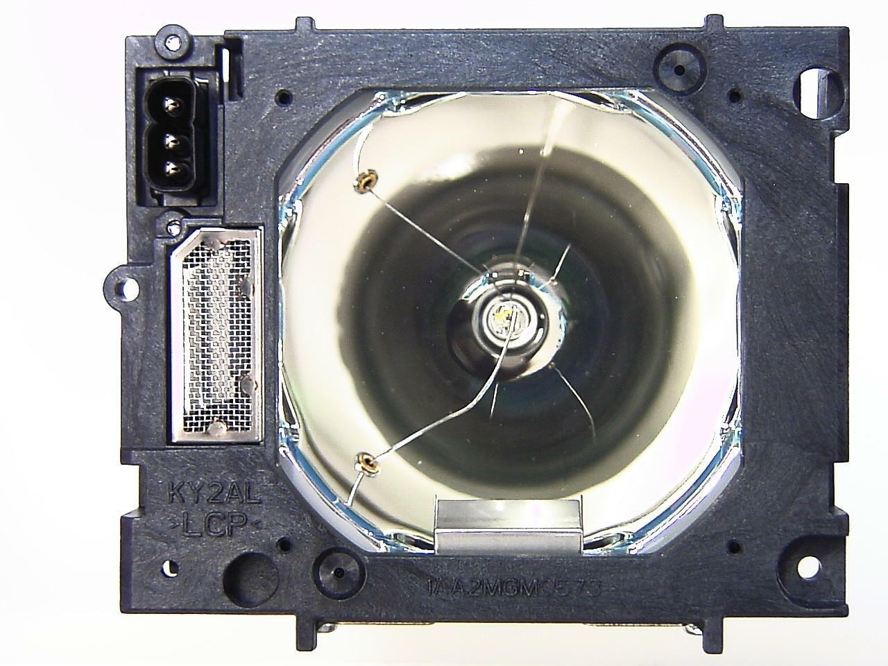 Sanyo Original Lamp For Sanyo PLC-HP7000L Projector