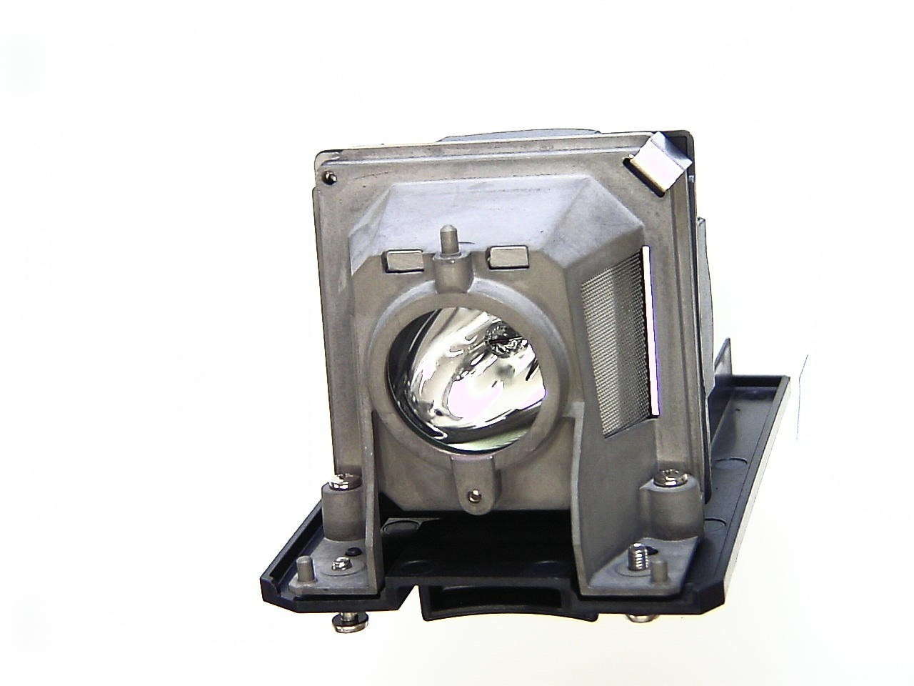 Nec Original Lamp For Nec NP110:NP115:NP210:NP215:NP216:NP115G3D:V260:V230X:V260X:V260G:V260W Projector