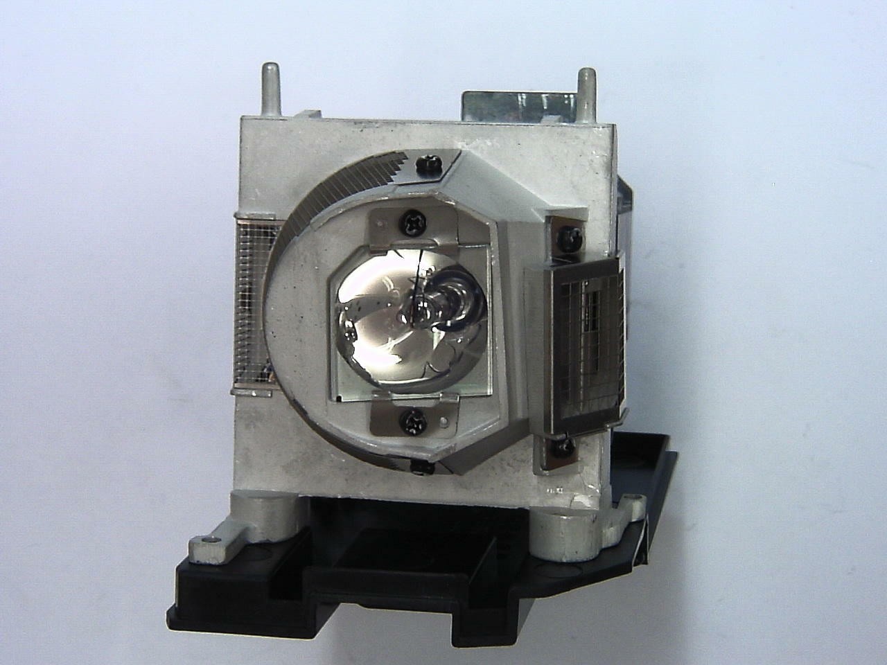 Nec Original Lamp For Nec Pe401h Projector