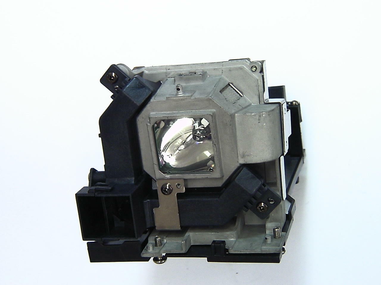 Nec Original Lamp For Nec M302WS:M303WS:M322W:M322X:M323W:M323X Projector