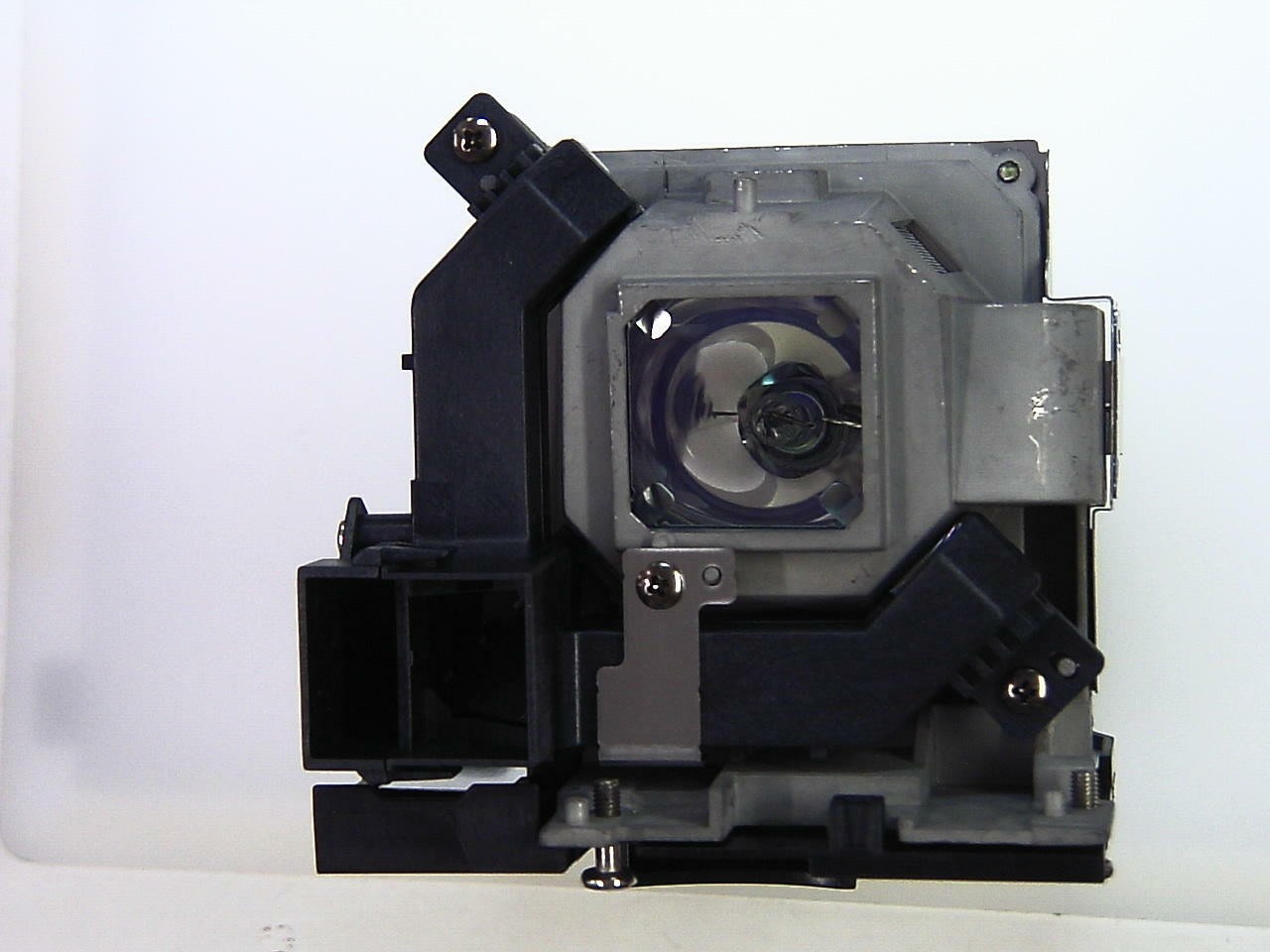 Nec Original Lamp For Nec M322H:M323H:M332XS:M333Xs:M352WS:M353WS:M402H:M402W:M402X:M403H:M403W:M403X:NP-M403H:ME403H:NP-ME382U Projector