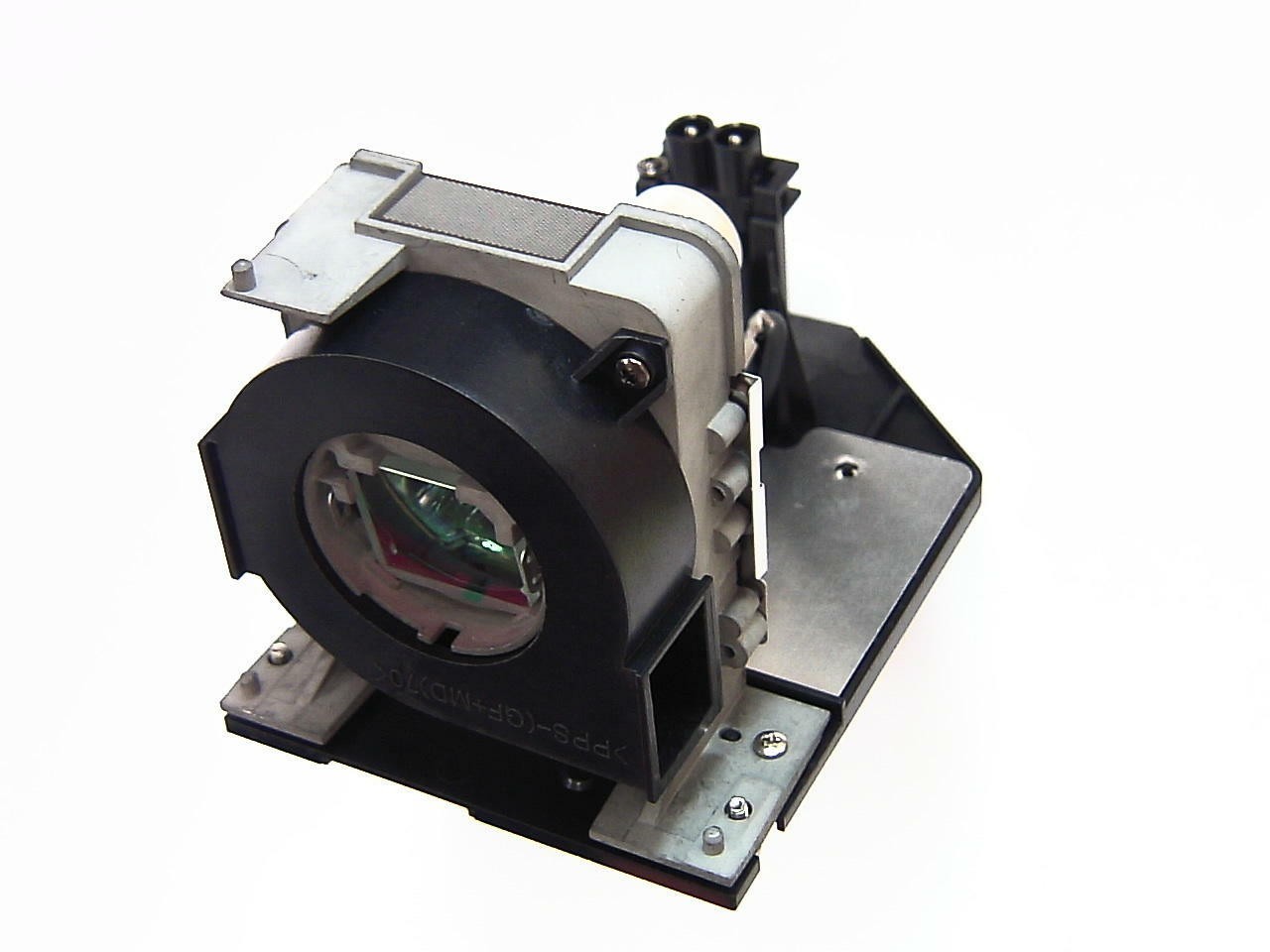 Nec Original Lamp For Nec NP-P502H:NP-P502W Projector