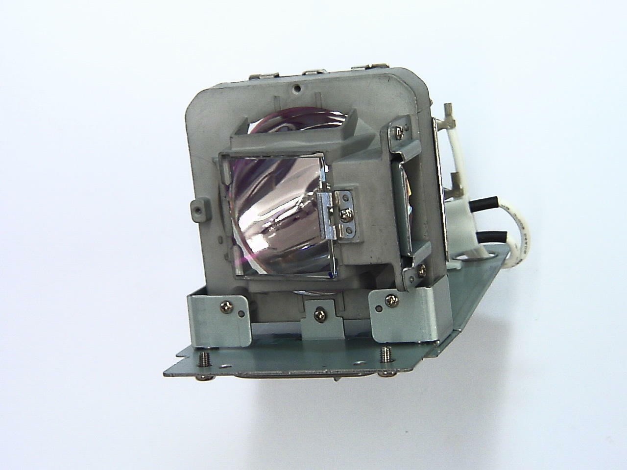 Promethean Original Lamp For Promethean PRM45 Projector