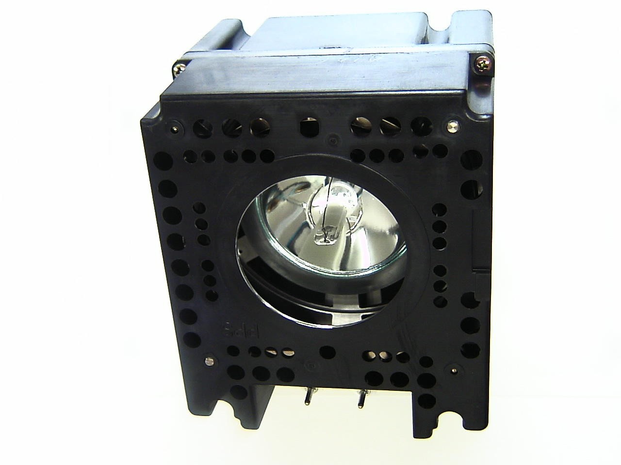 Hitachi 250 W Projector Lamp