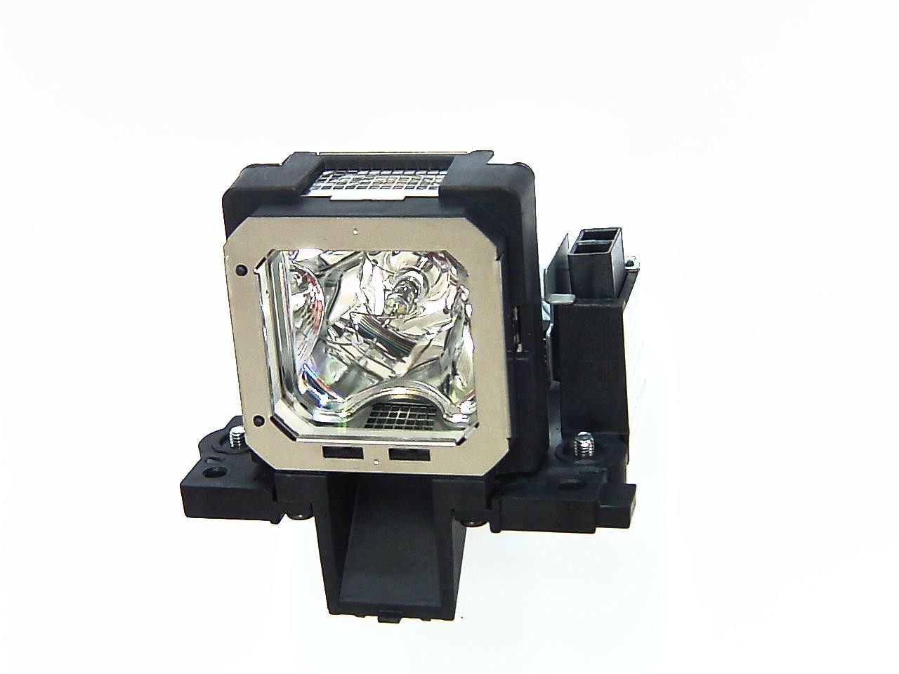 JVC Original Lamp For JVC Dlax55rbe Projector