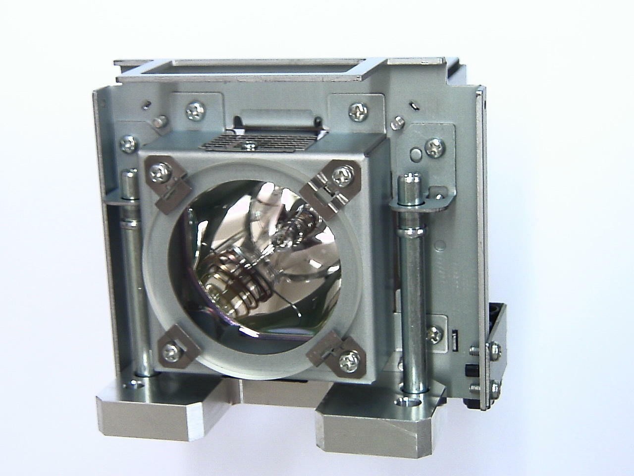 JVC Original Lamp For JVC Dla-Sh7nlg:Dla-Nx9be Projector