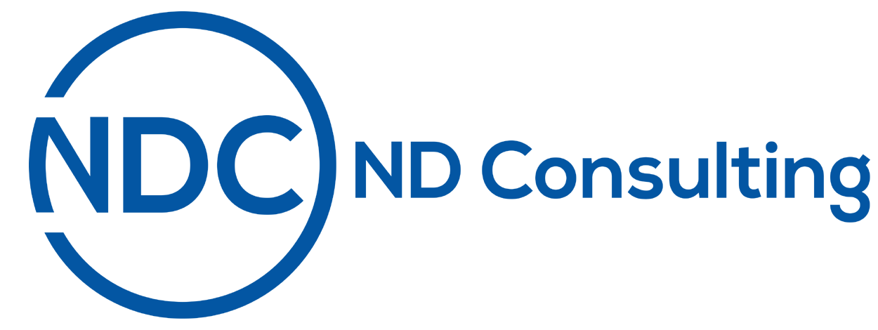 ND Consulting