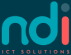 NDI ICT Solutions