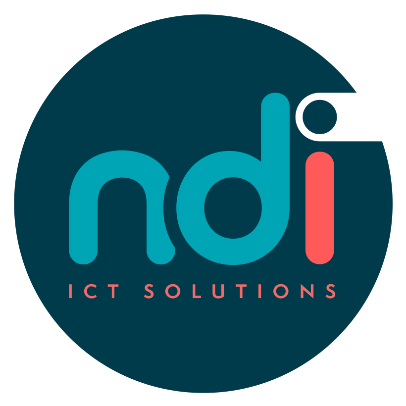 NDI ICT Solutions
