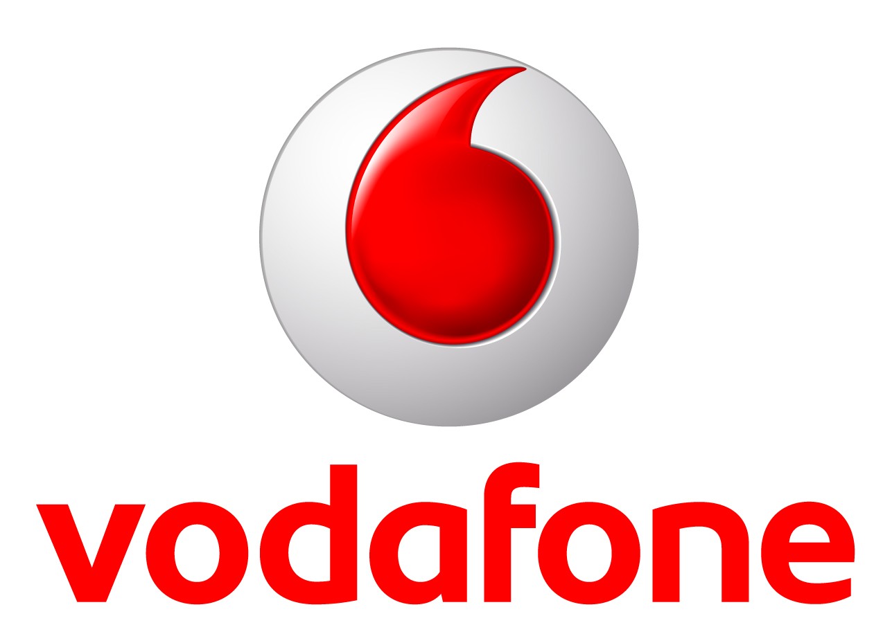 Vodafone World daily upgrade Voice - per dag