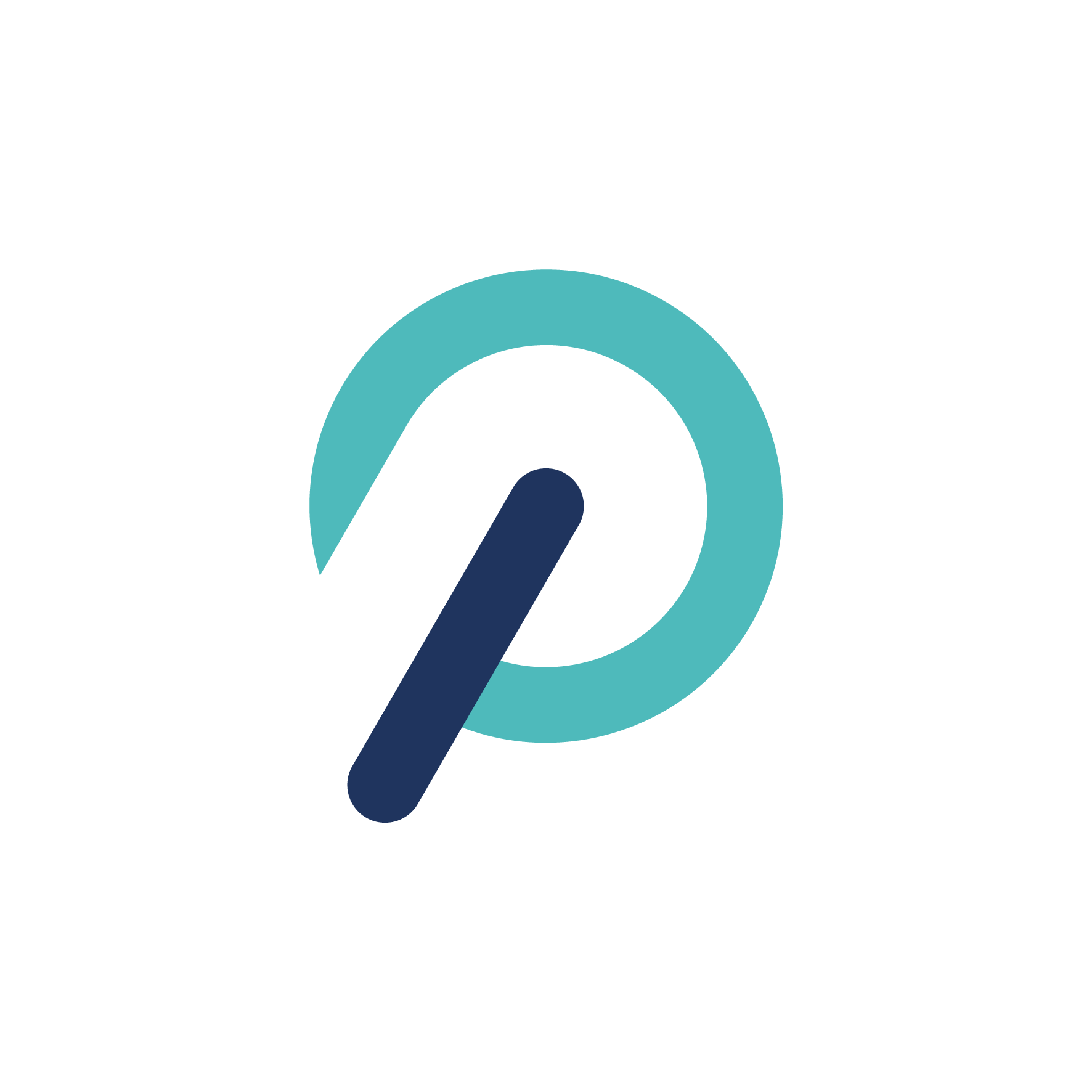 Phished Cybersecurity Awareness Training