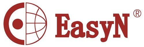 Easyflex 25mm Kabelbundelslang