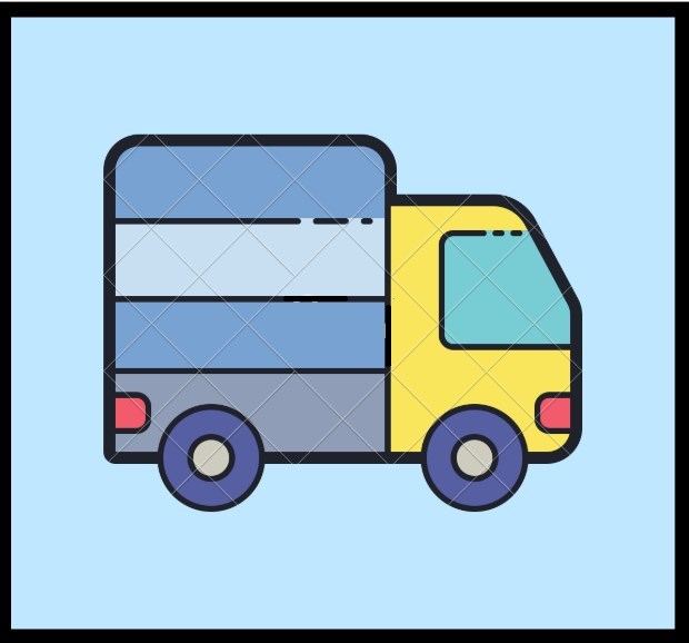 Shipping costs