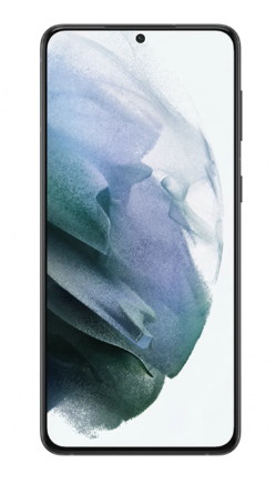 Samsung Galaxy S21+ 5G 128GB G996 Zwart