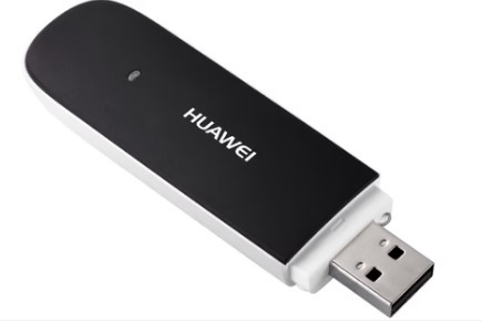 Huawei E353 Mobiel Internet Stick