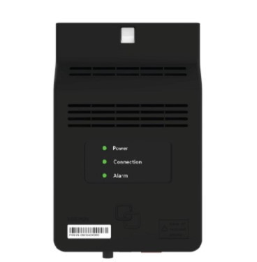 Genexis TK01