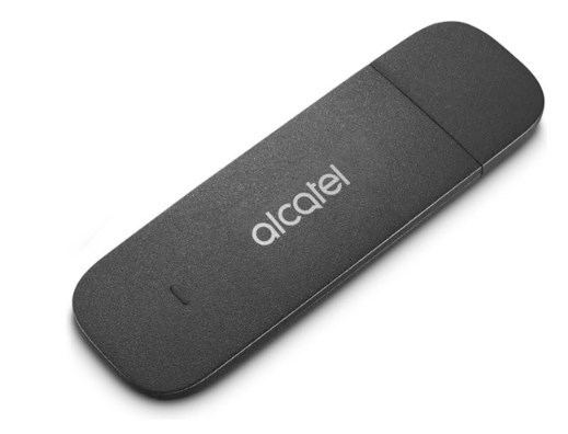 Alcatel LinkKey IK40V 4G Dongle