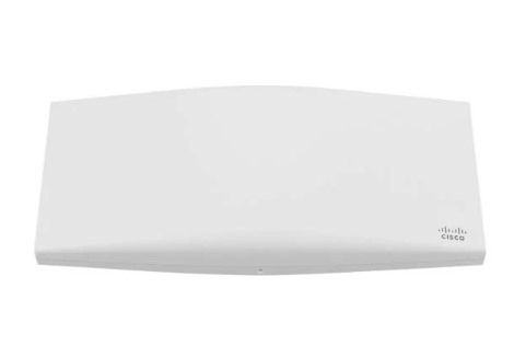 Meraki MR36 Wi-Fi 6 Indoor AP