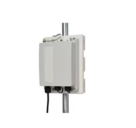 Cisco PoE Injector - 120 V AC, 230 V AC Input - 55 V DC Outp