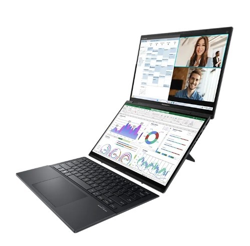 Asus Zenbook 14'' Ultra 7 32GB 1TB
