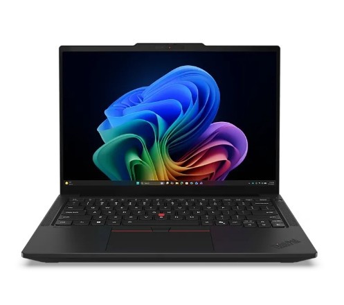Lenovo ThinkPad T14 Gen 7 14" AMD Ryzen AI 7 PRO 32GB 512GB