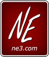 Drives - Int SSD Drive - M.2 - 250GB