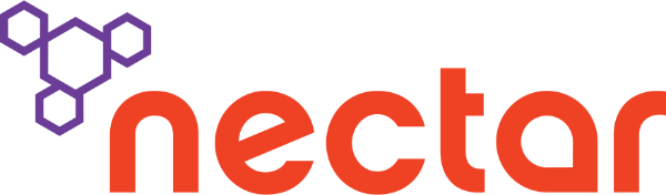 Nectar Group Limited