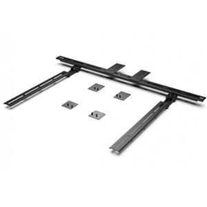 Commbox Universal Bracket
