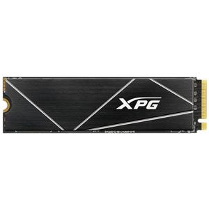 AData XPG Gammix S70 Blade PCIe Gen4x4 M.2 2280 SSD 4TB PS5 Compatible