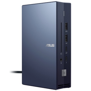 Asus Simpro Dock 2 Ac Adapter - 180W