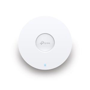 TP-Link Eap610 Indoor Wi-Fi 6 Ax1800 Wireless Dual Band Ceiling Ap
