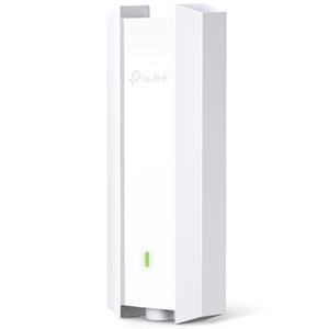 TP-Link Eap610 Outdoor Wi-Fi 6 Ax1800 Wireless Dual Band Gigabit Ap