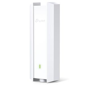 TP-Link EAP650-Outdoor Ax3000 Wireless Dual Band Gigabit Ap