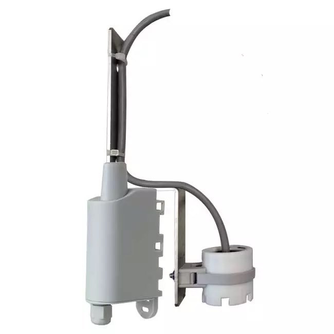 Adeunis Water Leak Spot And DRY Contacts IoT Bundle For LoRaWAN Eu868