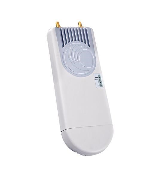 Cambium Epmp 1000 2.5GHz MSP Cpe Connectorised Radio (Row)