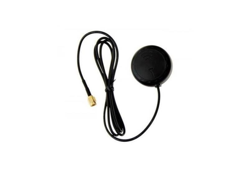 Cambium Epmp External GPS Antenna