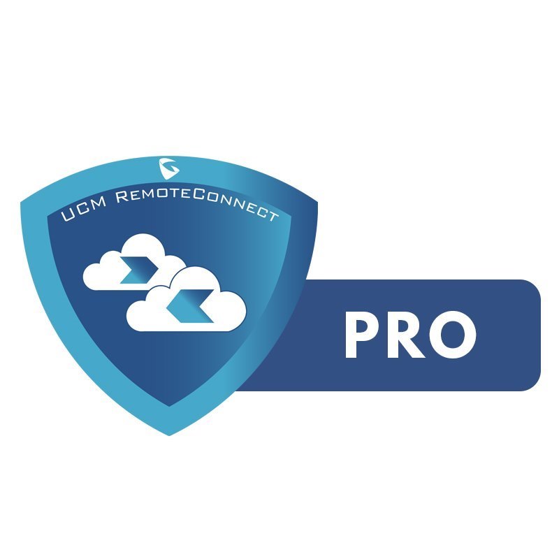 Grandstream Ucmrc Pro Subscription Plan 1 Year